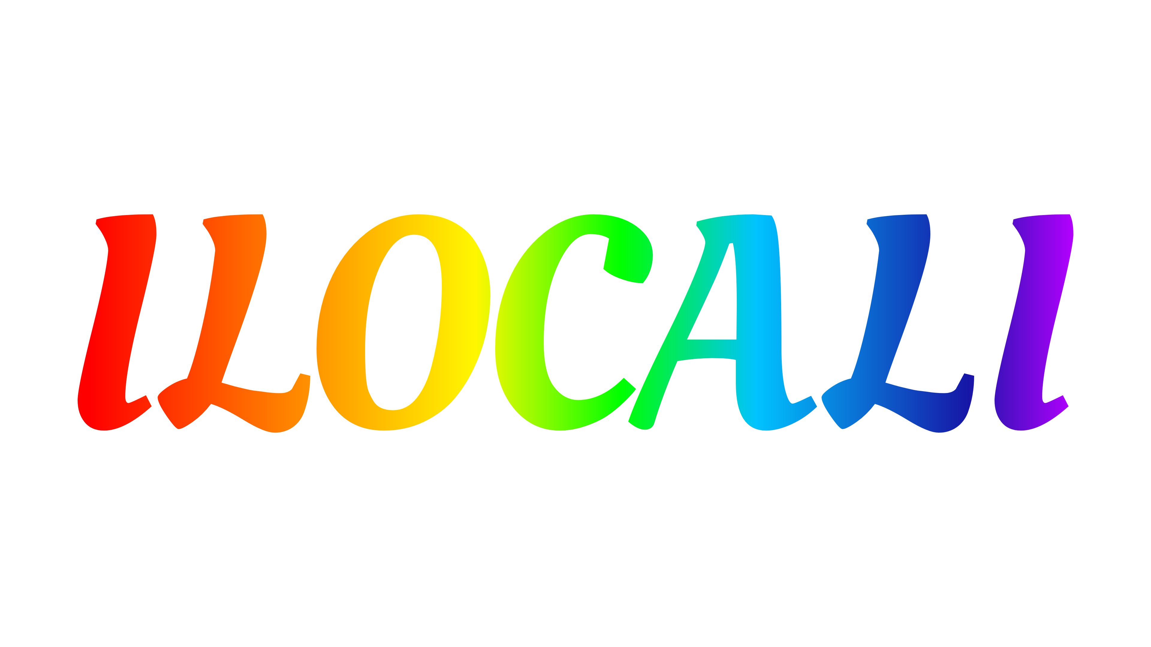 Ilocali